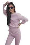 komplet-dresowy-classic-m-l-stan-nowy