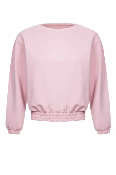 komplet-dresowy-classic-m-l-marka-inna