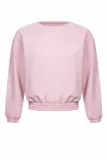 komplet-dresowy-classic-m-l-marka-inna