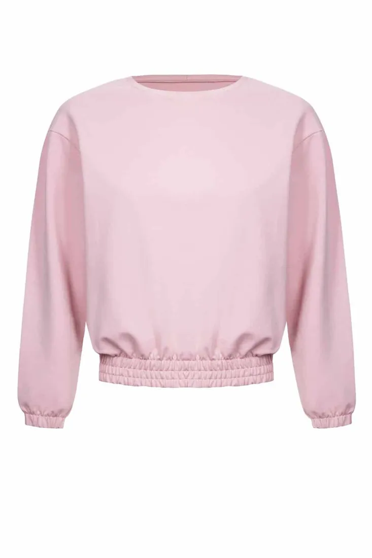 komplet-dresowy-classic-m-l-stan-nowy