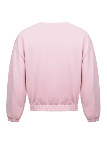 komplet-dresowy-classic-m-l-rozmiar-m-l