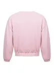 komplet-dresowy-classic-m-l-rozmiar-m-l