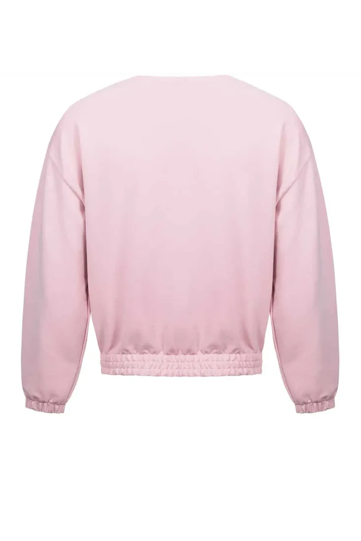 komplet-dresowy-classic-m-l