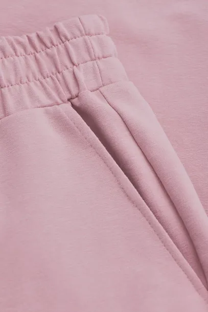 komplet-dresowy-classic-m-l-material-dominujacy-bawelna