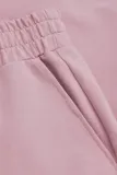 komplet-dresowy-classic-m-l-material-dominujacy-bawelna