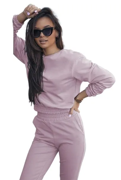 komplet-dresowy-classic-m-l-cechy-dodatkowe-brak