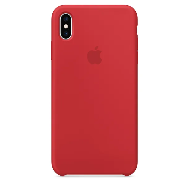 etui-mrwh2zm-a-do-iphone-xs-max-red-silicone-case-kolor-inny