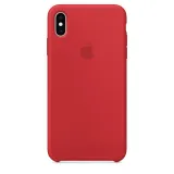 etui-mrwh2zm-a-do-iphone-xs-max-red-silicone-case-kolor-inny