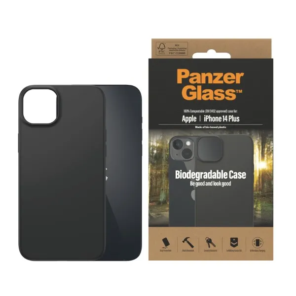 panzerbiodegradable-case-do-iphone-14-plus-67-czarny-0419-kolor-inny