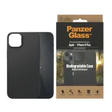 panzerbiodegradable-case-do-iphone-14-plus-67-czarny-0419-kolor-inny