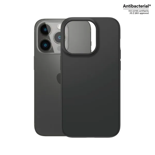 panzerbiodegradable-case-do-iphone-14-pro-61-czarny-0418-kolor-inny