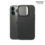 panzerbiodegradable-case-do-iphone-14-pro-61-czarny-0418-kolor-inny