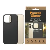 panzerbiodegradable-case-do-iphone-14-pro-max-67-czarny-0420-kolor-inny