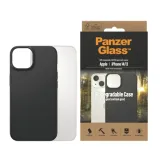 panzerbiodegradable-case-do-iphone-14-13-61-czarny-0417-kolor-inny