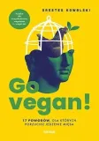 go-vegan