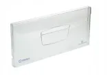 front-klapa-szuflady-do-lodowki-indesit