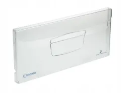 front-klapa-szuflady-do-lodowki-indesit
