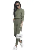 komplet-dresowy-classic-m-l