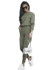 komplet-dresowy-classic-m-l