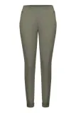 komplet-dresowy-classic-m-l-marka-inna