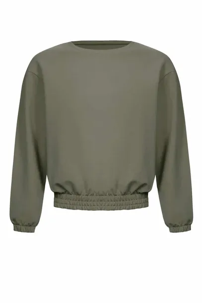 komplet-dresowy-classic-m-l-rozmiar-m-l