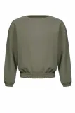 komplet-dresowy-classic-m-l-rozmiar-m-l
