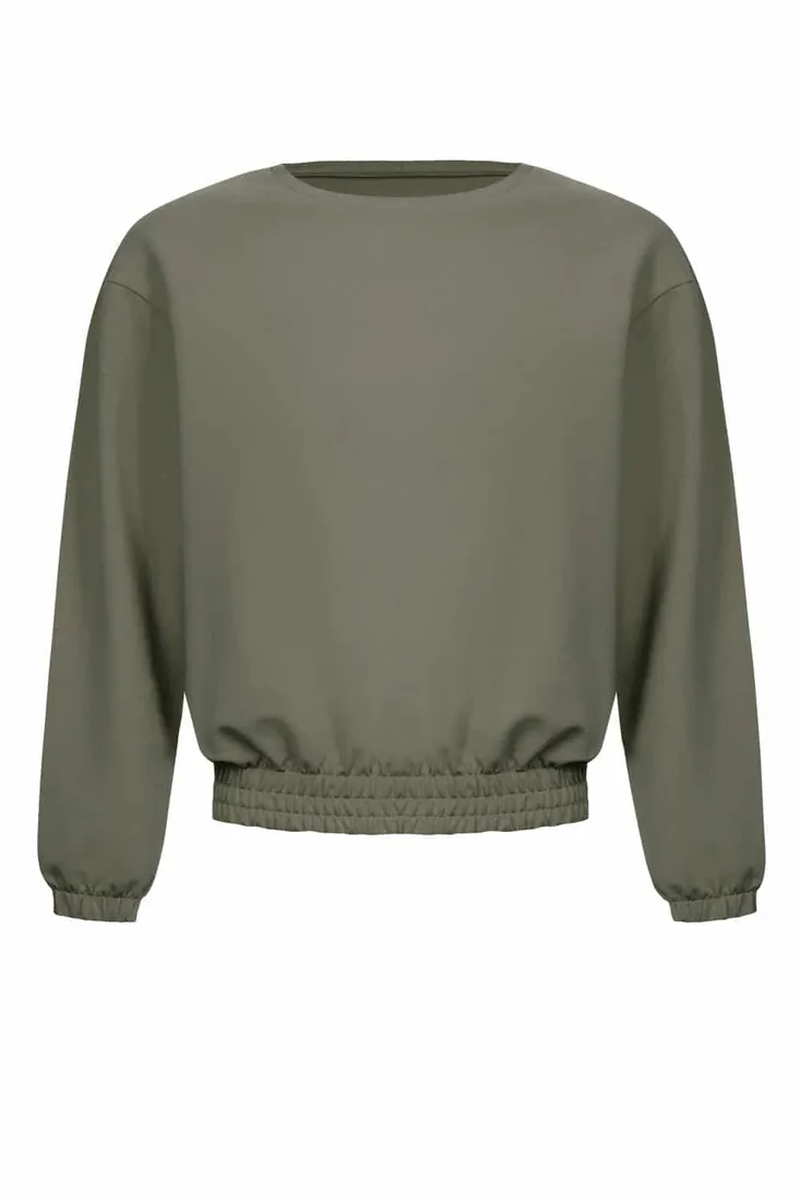 komplet-dresowy-classic-m-l