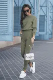 komplet-dresowy-classic-m-l-rodzaj-bez-kaptura