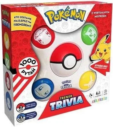 gra-pokemon-trener-trivia