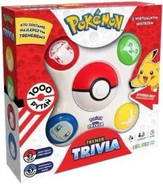 gra-pokemon-trener-trivia