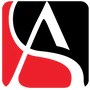 Logo sklepu