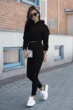komplet-dresowy-magic-m-l-rodzaj-z-kapturem