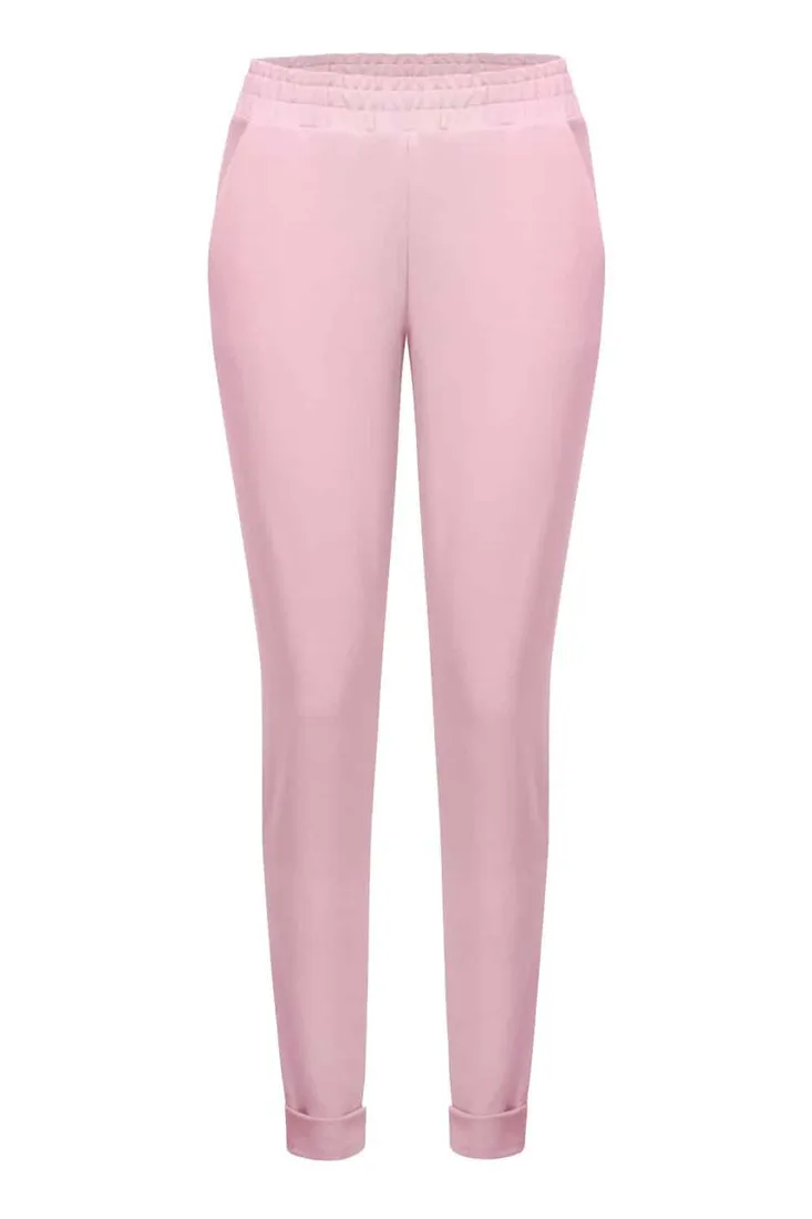 komplet-dresowy-magic-xs-s-stan-nowy