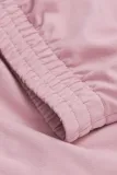 komplet-dresowy-magic-xs-s-material-dominujacy-bawelna