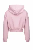 komplet-dresowy-magic-m-l-rodzaj-z-kapturem