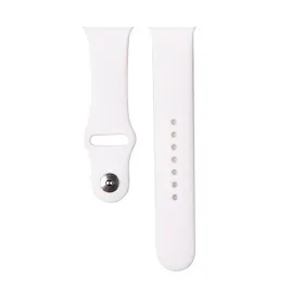 devia-pasek-deluxe-sport-do-apple-watch-49mm-46mm-45mm-44mm-bialy