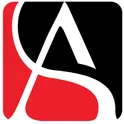 Logo sklepu