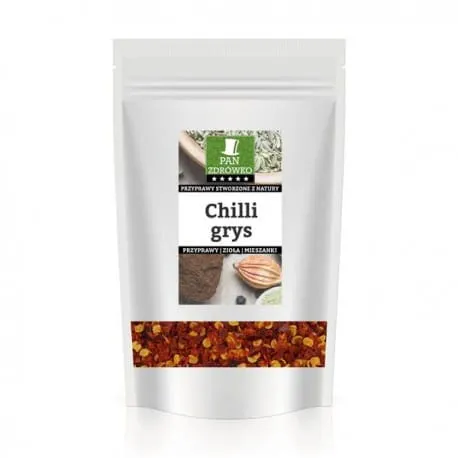 chilli-grys-30g-pan-zdrowko