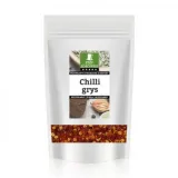 chilli-grys-30g-pan-zdrowko