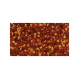 chilli-grys-30g-pan-zdrowko-marka-pan-zdrowko