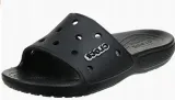 klapki-crocs-classic-crocs-slide-48-49