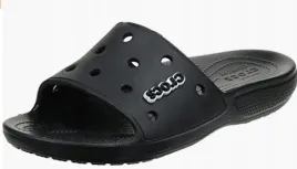 klapki-crocs-classic-crocs-slide-48-49