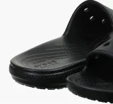 klapki-crocs-classic-crocs-slide-48-49-stan-nowy
