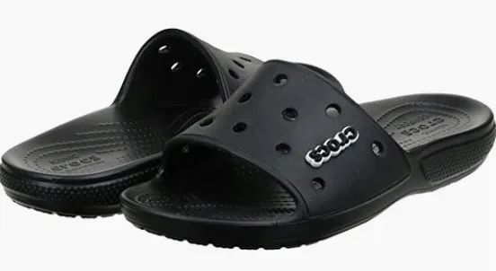 klapki-crocs-classic-crocs-slide-48-49-kod-producenta-206121-001