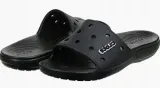klapki-crocs-classic-crocs-slide-48-49-kod-producenta-206121-001