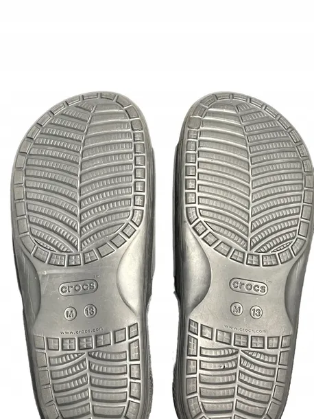 klapki-crocs-classic-crocs-slide-48-49-rozmiar-inny