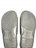 klapki-crocs-classic-crocs-slide-48-49-rozmiar-inny
