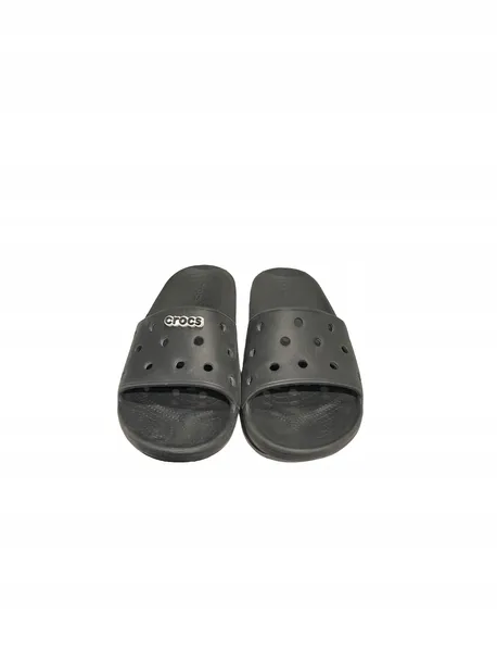 klapki-crocs-classic-crocs-slide-48-49-kolor-inny-kolor