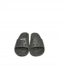 klapki-crocs-classic-crocs-slide-48-49-kolor-inny-kolor