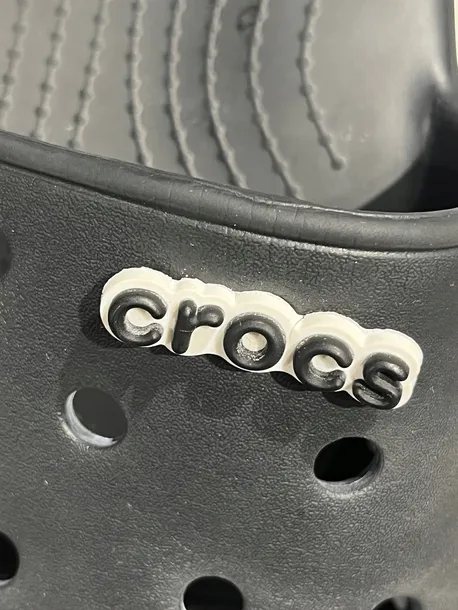 klapki-crocs-classic-crocs-slide-48-49-wzor-dominujacy-inny-wzor